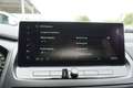 Nissan Qashqai Tekna 1.5 VC-T e-POWER UPE=47800 Euro    ** Albastru - thumbnail 40
