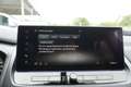 Nissan Qashqai Tekna 1.5 VC-T e-POWER UPE=47800 Euro    ** Albastru - thumbnail 36