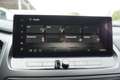 Nissan Qashqai Tekna 1.5 VC-T e-POWER UPE=47800 Euro    ** Albastru - thumbnail 35