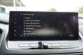 Nissan Qashqai Tekna 1.5 VC-T e-POWER UPE=47800 Euro    ** Albastru - thumbnail 43