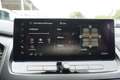 Nissan Qashqai Tekna 1.5 VC-T e-POWER UPE=47800 Euro    ** Albastru - thumbnail 41
