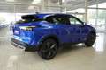 Nissan Qashqai Tekna 1.5 VC-T e-POWER UPE=47800 Euro    ** Albastru - thumbnail 4