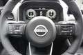 Nissan Qashqai Tekna 1.5 VC-T e-POWER UPE=47800 Euro    ** Albastru - thumbnail 18