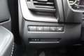 Nissan Qashqai Tekna 1.5 VC-T e-POWER UPE=47800 Euro    ** Albastru - thumbnail 23