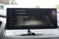 Nissan Qashqai Tekna 1.5 VC-T e-POWER UPE=47800 Euro    ** Albastru - thumbnail 42