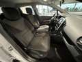Renault Clio Clio Weiß - thumbnail 5