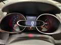 Renault Clio Clio Weiß - thumbnail 10