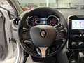 Renault Clio Clio Weiß - thumbnail 9