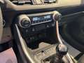 Toyota RAV 4 RAV4 2.0i AWD * CAM * 27.000 KM * 175 CH *GARANTIE Black - thumbnail 12