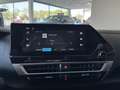 Citroen C4 PureTech 100 S&S You KM ZERO + CARPLAY + CLI AUT Nero - thumbnail 12