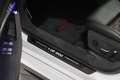 Audi RS6 1 of 200 RS6-LE ABT Performance Grijs - thumbnail 10