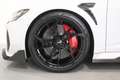 Audi RS6 1 of 200 RS6-LE ABT Performance Grijs - thumbnail 7
