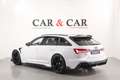 Audi RS6 1 of 200 RS6-LE ABT Performance Grijs - thumbnail 2