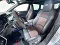 Audi RS6 1 of 200 RS6-LE ABT Performance Grijs - thumbnail 13