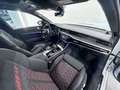 Audi RS6 1 of 200 RS6-LE ABT Performance Grijs - thumbnail 16