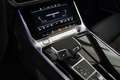 Audi RS6 1 of 200 RS6-LE ABT Performance Grijs - thumbnail 20