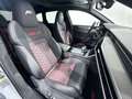 Audi RS6 1 of 200 RS6-LE ABT Performance Grijs - thumbnail 14