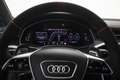 Audi RS6 1 of 200 RS6-LE ABT Performance Grijs - thumbnail 12