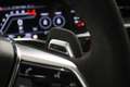 Audi RS6 1 of 200 RS6-LE ABT Performance Grijs - thumbnail 21