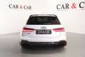 Audi RS6 1 of 200 RS6-LE ABT Performance Grijs - thumbnail 4
