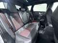 Audi RS6 1 of 200 RS6-LE ABT Performance Grijs - thumbnail 19