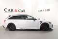Audi RS6 1 of 200 RS6-LE ABT Performance Grijs - thumbnail 5