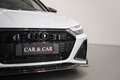 Audi RS6 1 of 200 RS6-LE ABT Performance Grijs - thumbnail 25