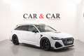 Audi RS6 1 of 200 RS6-LE ABT Performance Grijs - thumbnail 1