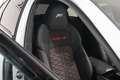 Audi RS6 1 of 200 RS6-LE ABT Performance Grijs - thumbnail 9