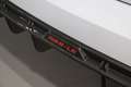 Audi RS6 1 of 200 RS6-LE ABT Performance Grijs - thumbnail 23