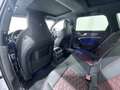 Audi RS6 1 of 200 RS6-LE ABT Performance Grijs - thumbnail 17