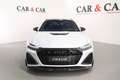Audi RS6 1 of 200 RS6-LE ABT Performance Grijs - thumbnail 3