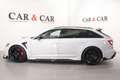 Audi RS6 1 of 200 RS6-LE ABT Performance Grijs - thumbnail 6