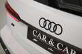 Audi RS6 1 of 200 RS6-LE ABT Performance Grijs - thumbnail 24