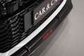 Audi RS6 1 of 200 RS6-LE ABT Performance Grijs - thumbnail 26