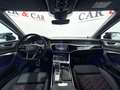 Audi RS6 1 of 200 RS6-LE ABT Performance Grijs - thumbnail 15