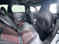 Audi RS6 1 of 200 RS6-LE ABT Performance Grijs - thumbnail 18