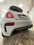 Abarth 595 595 2016 1.4 t-jet Turismo 165cv auto Gri - thumbnail 6