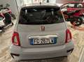 Abarth 595 595 2016 1.4 t-jet Turismo 165cv auto Gri - thumbnail 5