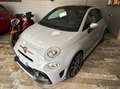 Abarth 595 595 2016 1.4 t-jet Turismo 165cv auto Gri - thumbnail 2