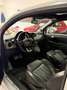 Abarth 595 595 2016 1.4 t-jet Turismo 165cv auto Gri - thumbnail 10