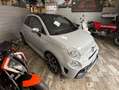 Abarth 595 595 2016 1.4 t-jet Turismo 165cv auto Gri - thumbnail 3