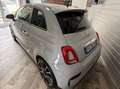 Abarth 595 595 2016 1.4 t-jet Turismo 165cv auto Gri - thumbnail 4