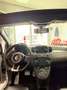 Abarth 595 595 2016 1.4 t-jet Turismo 165cv auto Gri - thumbnail 12