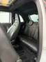 Abarth 595 595 2016 1.4 t-jet Turismo 165cv auto Gri - thumbnail 11