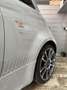 Abarth 595 595 2016 1.4 t-jet Turismo 165cv auto Gri - thumbnail 9