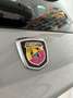 Abarth 595 595 2016 1.4 t-jet Turismo 165cv auto Gri - thumbnail 8