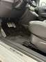 Abarth 595 595 2016 1.4 t-jet Turismo 165cv auto Gri - thumbnail 13