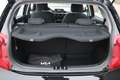 Kia Picanto 1.0 DPi ComfortLine, Nieuw rijden voor een gebruik Schwarz - thumbnail 47