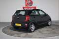 Kia Picanto 1.0 DPi ComfortLine, Nieuw rijden voor een gebruik Schwarz - thumbnail 26